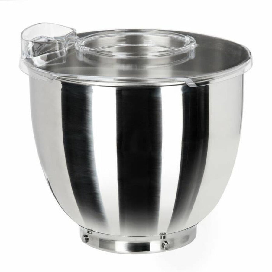 V7H106847D0D8DCF78FBAF21A9AF05A663BR4841486P3