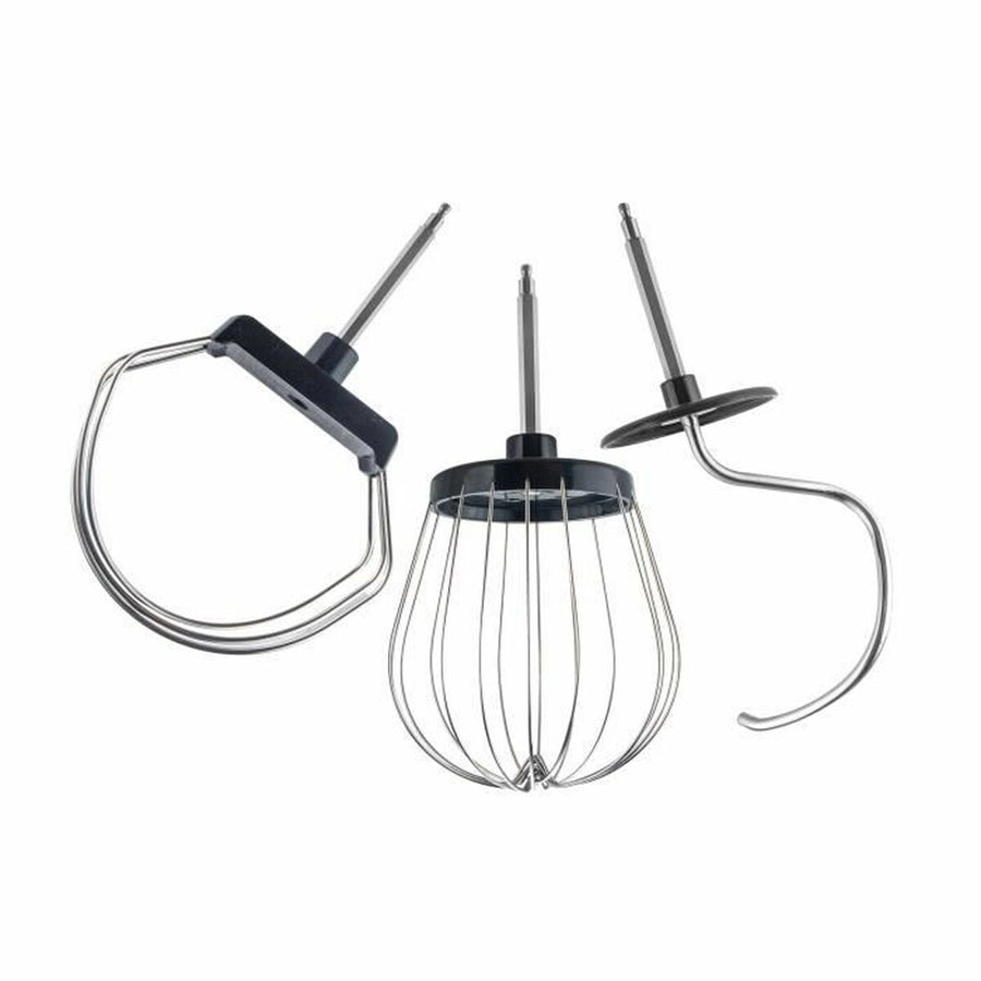 V7H7ECB80BB66D62FD04569A6657DECBA95R4841487P4