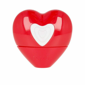 V10H5C688B70CA1807FA6E5FC444B91057B8R3969790P1