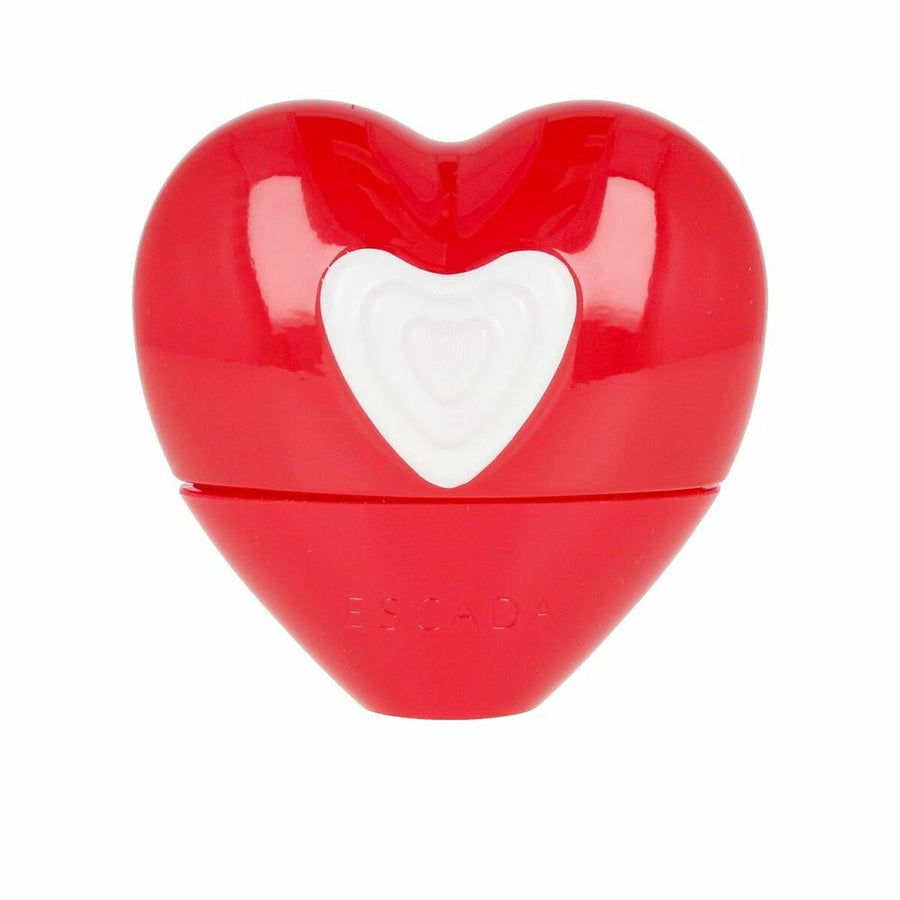 V10H5C688B70CA1807FA6E5FC444B91057B8R3969790P1