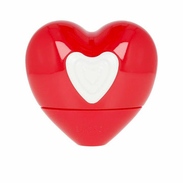 V6HB48F483D4B401373216382BB7D32732BR6467262P1