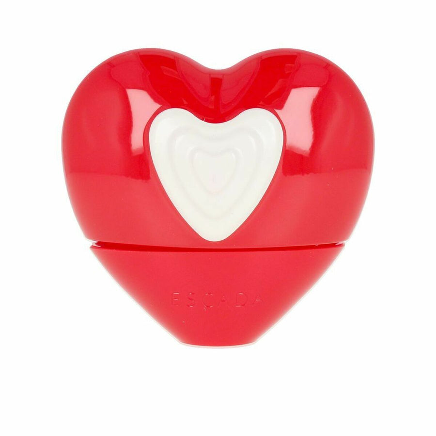 V10H6B15125DA83B8F0D6CB63739877E5984R3970012P1