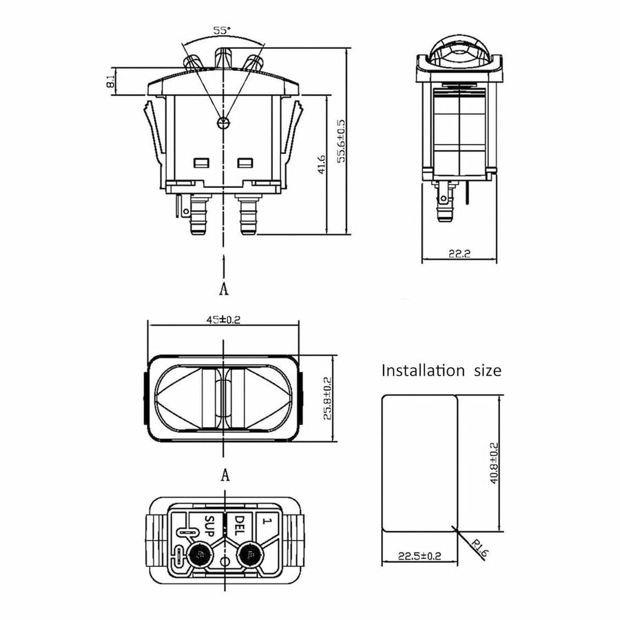 V2H389FD8C92E122A0A990DA416C339B16BR6747124P8