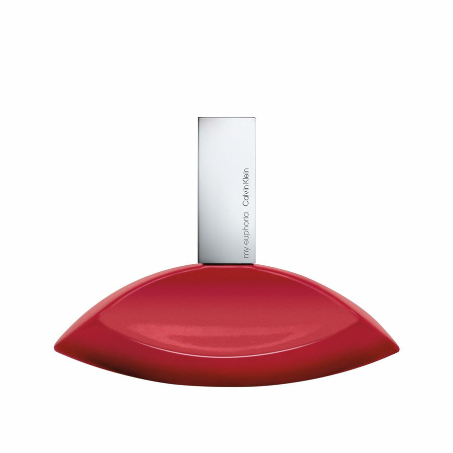 V7H7306E47CB480706D4912A7C51D96B21FR4326609P2