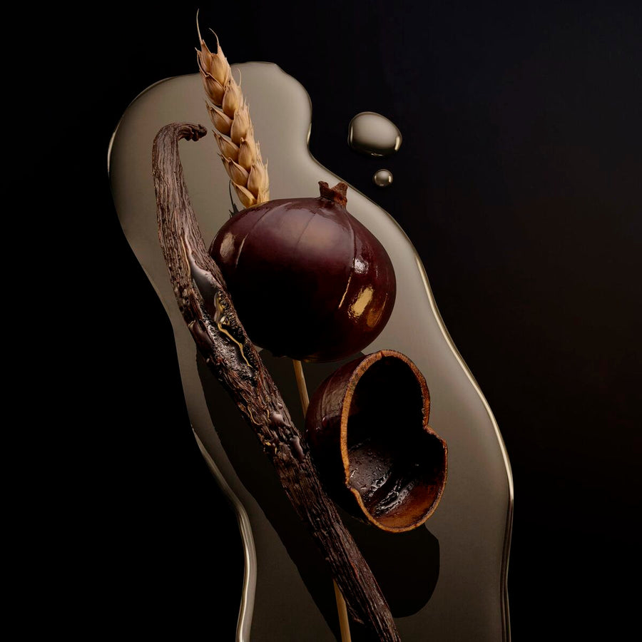 V4H553AABBF355DE76AC502A5A2534E4A21R5606653P5