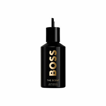 V4H84153EDB63C0E12B4C2130930B3CE667R6240902P1