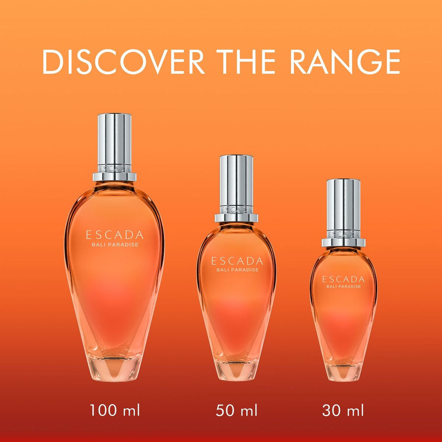 V3H38D3A9DB1A1A0692EBB948289ED869A5R6240788P5