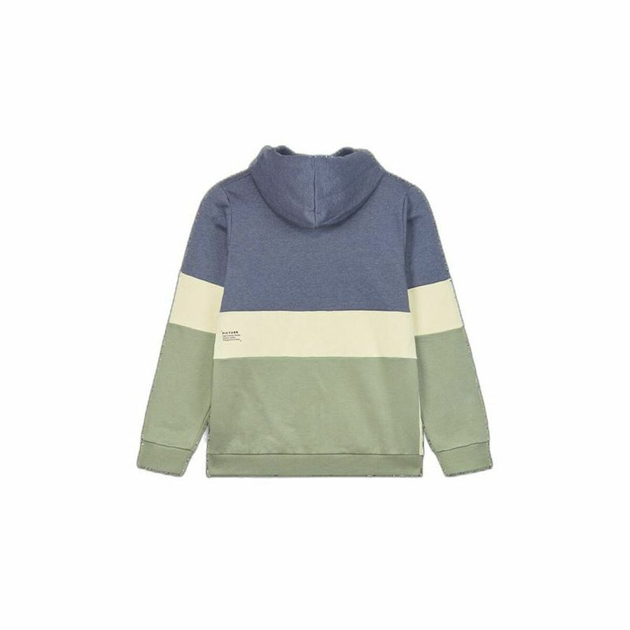 V6HABB87A3F78F4006CCB12D56837616823R4735796P4