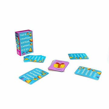 V5H14E24C4D484CE4E72C46D175A4CC774FR7224373P1