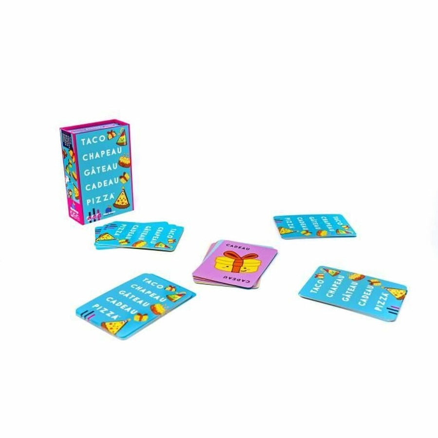 V5H14E24C4D484CE4E72C46D175A4CC774FR7224373P1