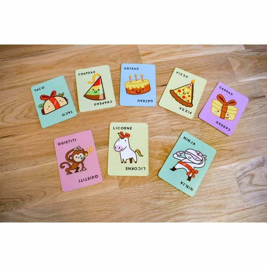 V5H6A21E146FC2B200CAC864D9733D0EE5DR7224375P2