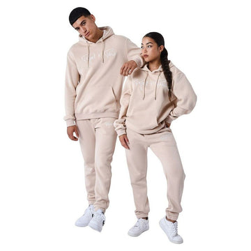 V5HD3052E86D4AD149B108EC0A8F559933ER5338703P1