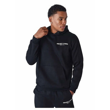 V4H2FEE0C7D6F92B87879F56DDAC5C0D918R5518708P1