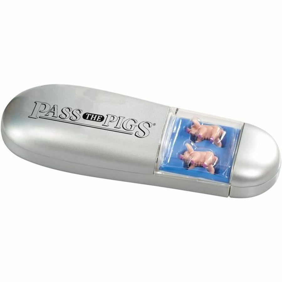 V4H85C245598B5F450DB4475B9F085568E7R7224654P2