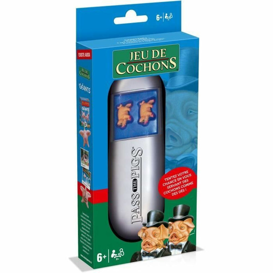 V4H97444F0926D4267D43CFA2B7DAA6AC3FR7224660P6