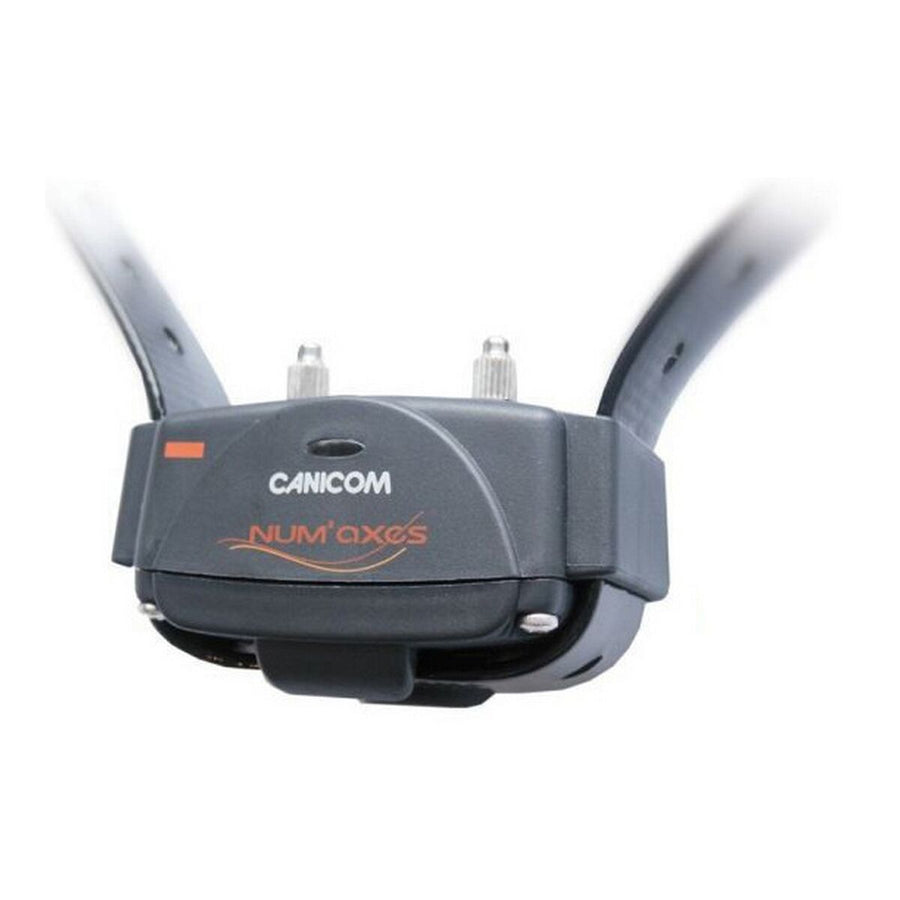 V8H48BC1DB45597E8BE44A116357F97BBCAR7178514P3