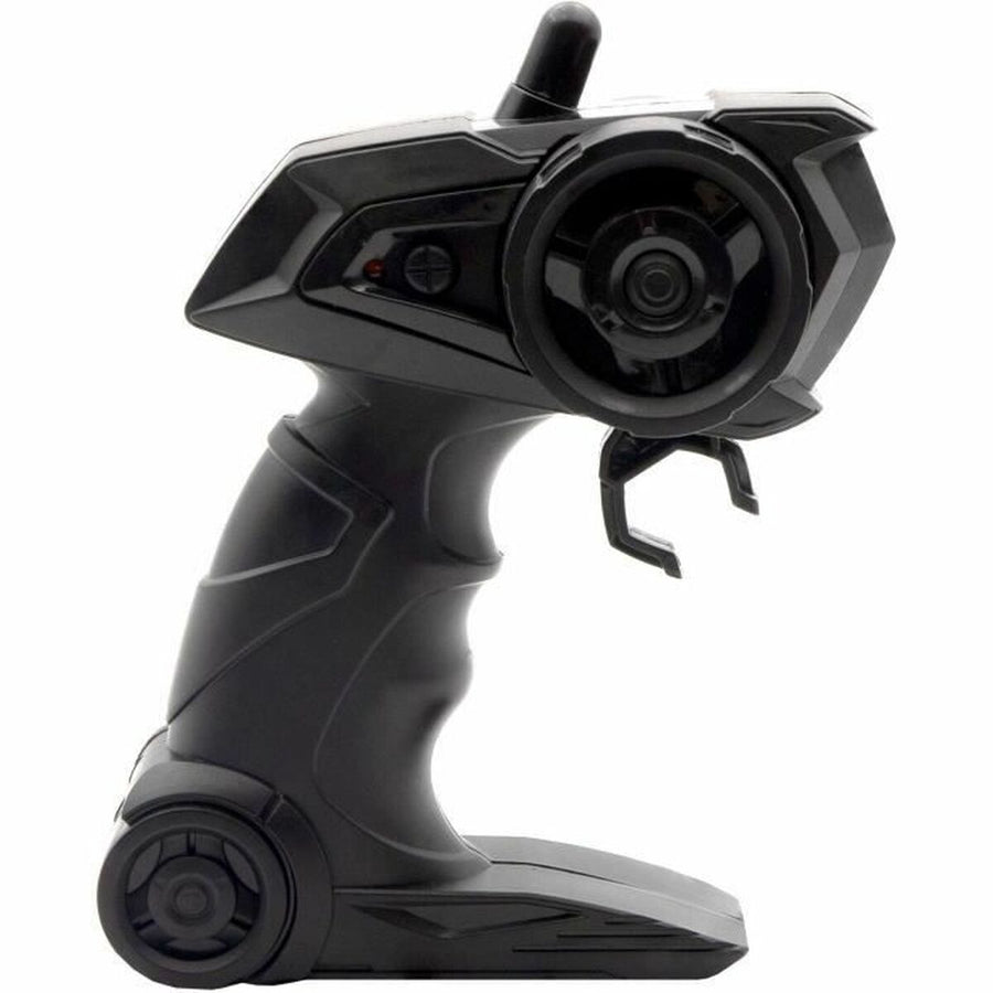 V5H6B1E2B6B2C4CE95D0CB5F715150A6535R5489143P5