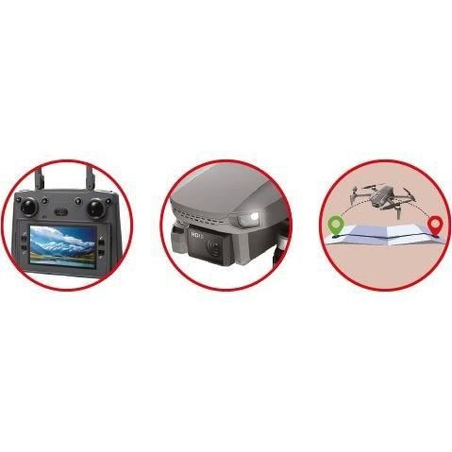 V3HC28880B968B61CC987BB333CD2BE711BR7425339P2