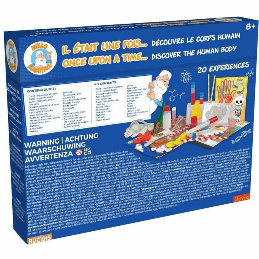 V6H5C6D0274E05E6E4BCD7BAE4E07D1C12AR3224140P2