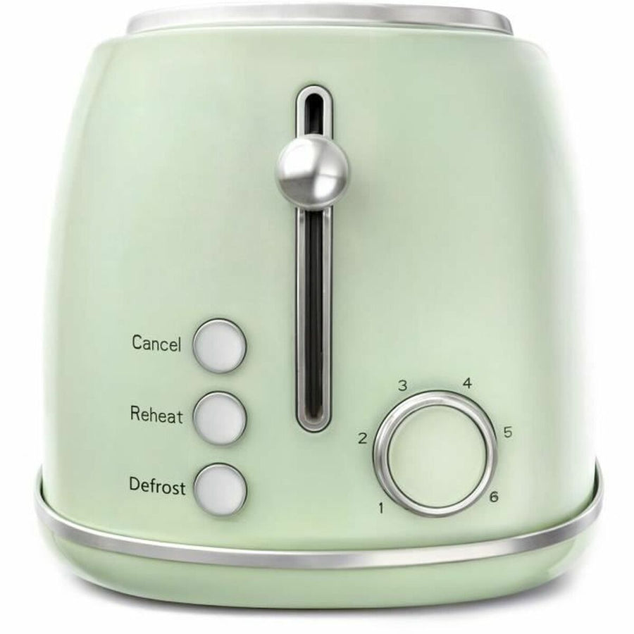 V2H3806635700D2603F7F2C36548F7ECFE8R7055828P4