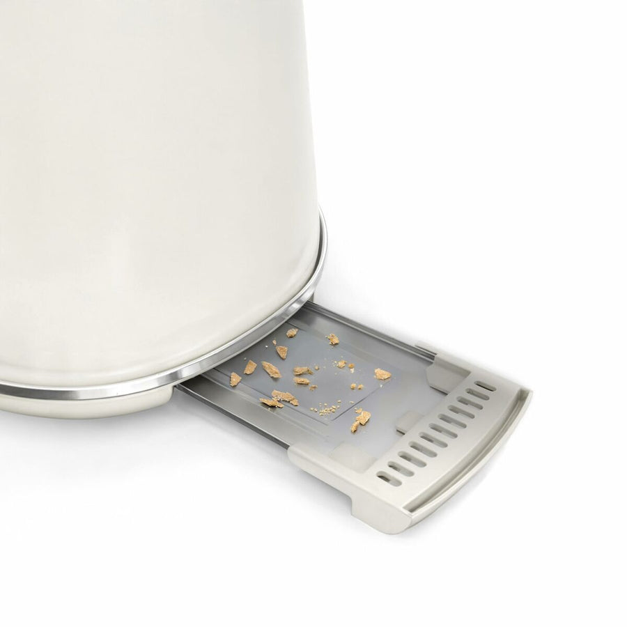 V2H41A3A0976DB75B4E711C302FD2158C9DR7056094P7