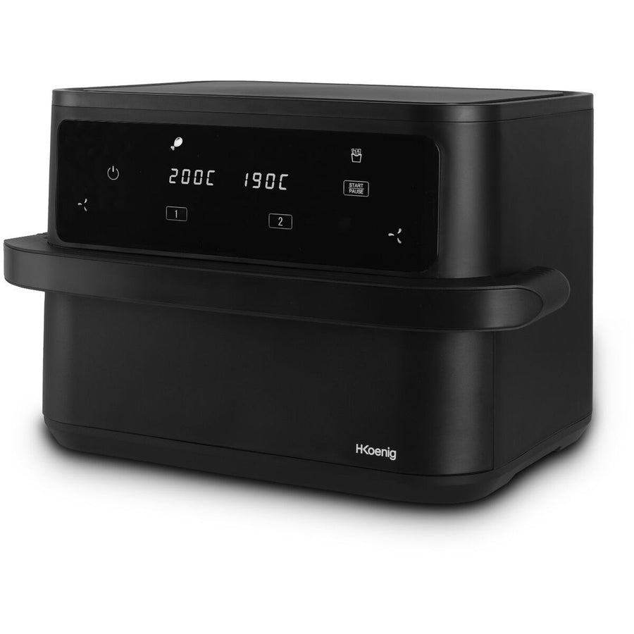 V2HECE21404B1D1EC5B73872BDAAEA71432R7424613P3