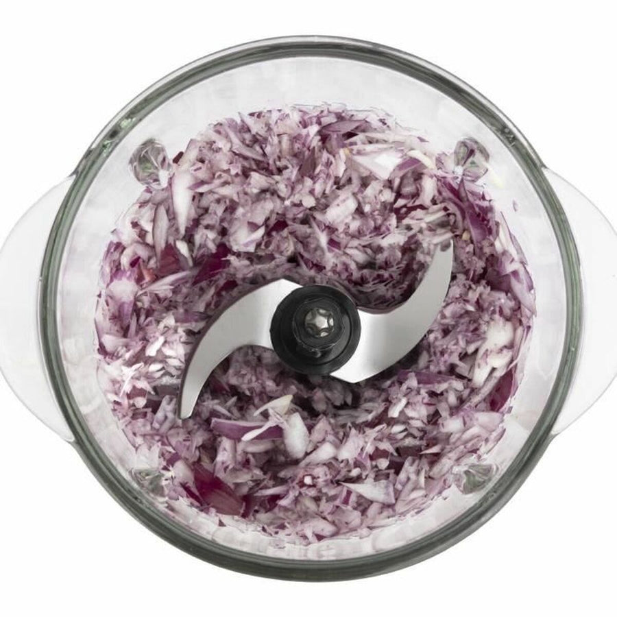 V6H759D292C8CA7B53D1E947041336DA536R6632050P6