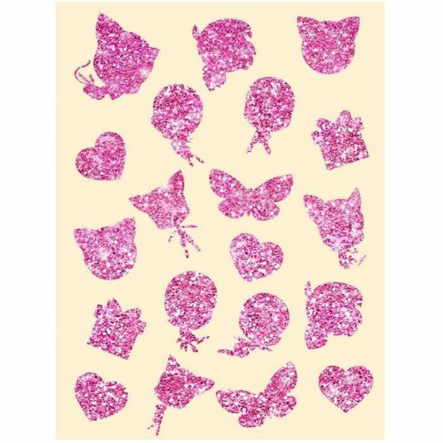 V7HBA1A08EF374C7C285514771598440650R6861289P4