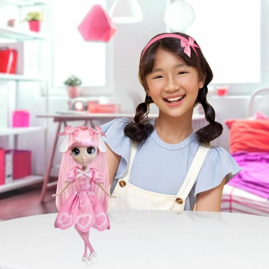 V5HE254018E3A2743D9DB9C792618A6F209R5489920P3