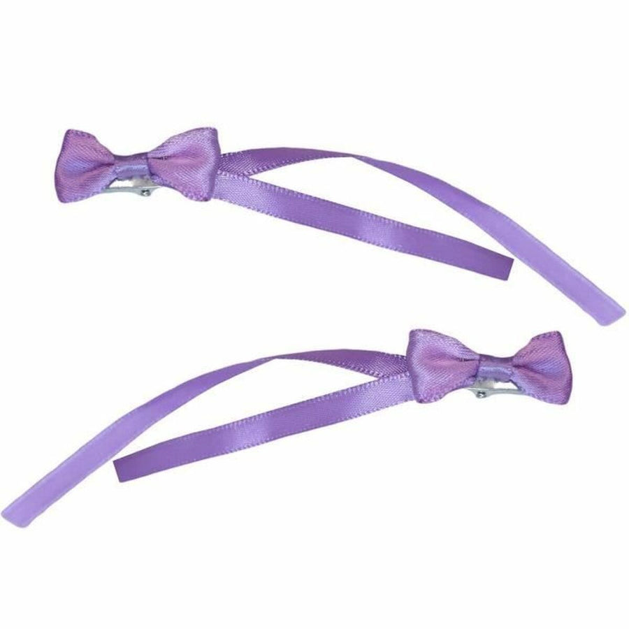 V5H7C68AAB56D47F80AAC51E1F81940B7FAR5489862P4