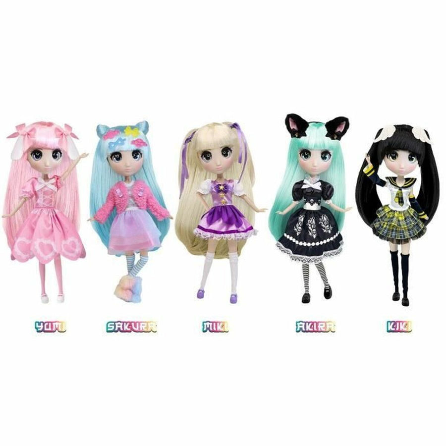 V5H67B68A00F4679FBD63AFA442DAD05D2DR5489866P6