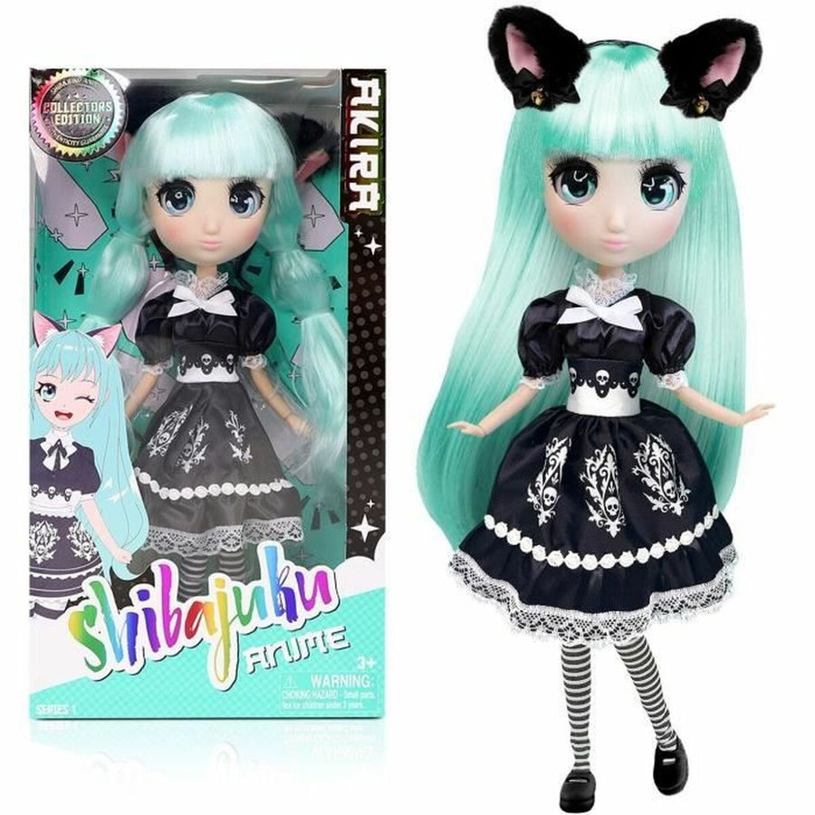 V4H2C517A9F991C2EB062194AC3ECA1695DR5489814P1