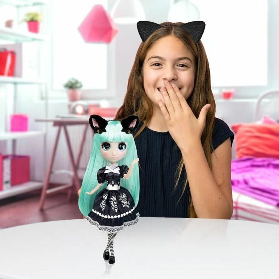 V5H19D38F27C384834861E2DC7B380A20A6R5489815P2