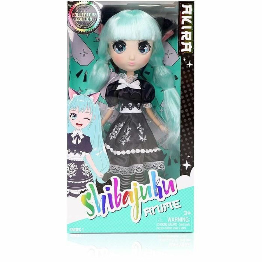 V5HF67EAD5ADDB6334B81BB5CEC8F512FA0R5489823P5