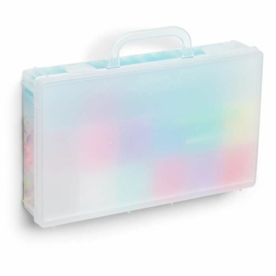 V3HC52E447E57B1CD0A918CC03F485E8060R5917660P5