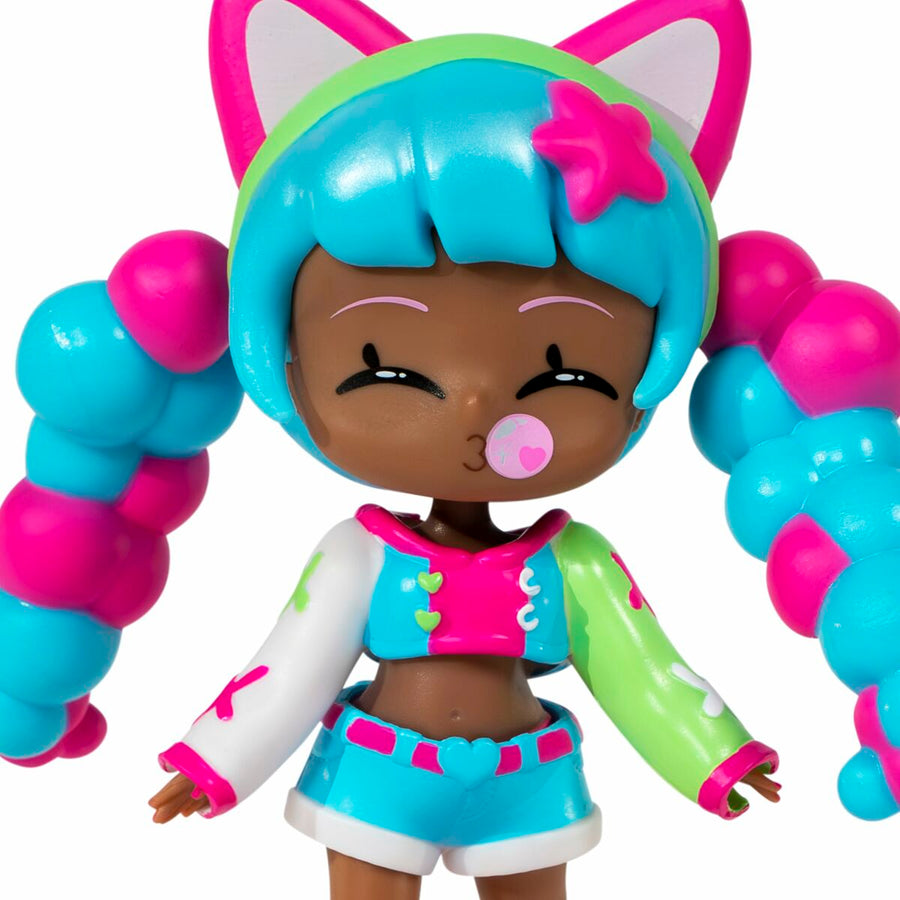 V3H8DE82A6D813377540BD03F17D2FCA4B0R7364579P4