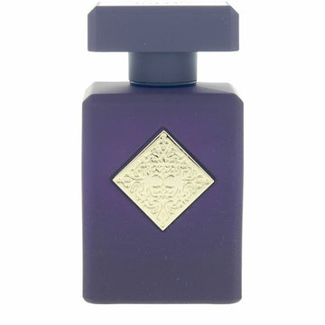 V4H818C15E7170A4181D86288E51186FD6CR5667900P1