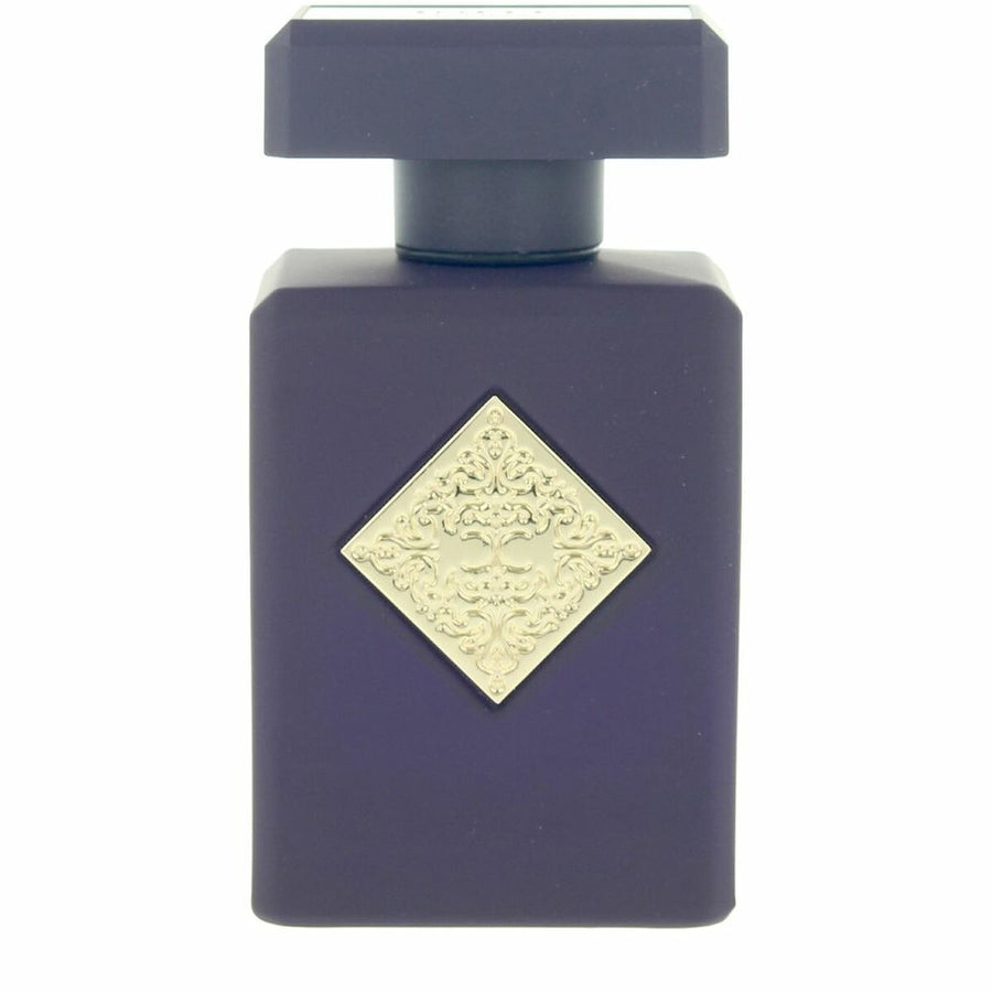 V4H2B5806235FAB682118A1E27B922ACF32R5673633P1