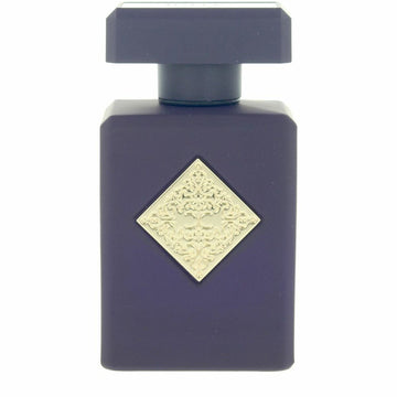 V4H2B5806235FAB682118A1E27B922ACF32R5673633P1