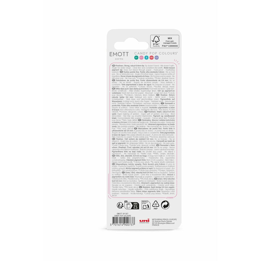 V3H256CF836F967BE2579C92374FED44B50R5788774P2
