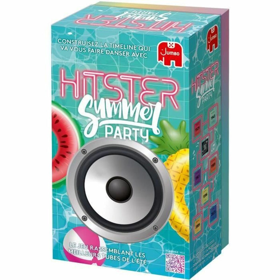 V4H602140232B23B635B33B18E7EABC28F2R7224546P7