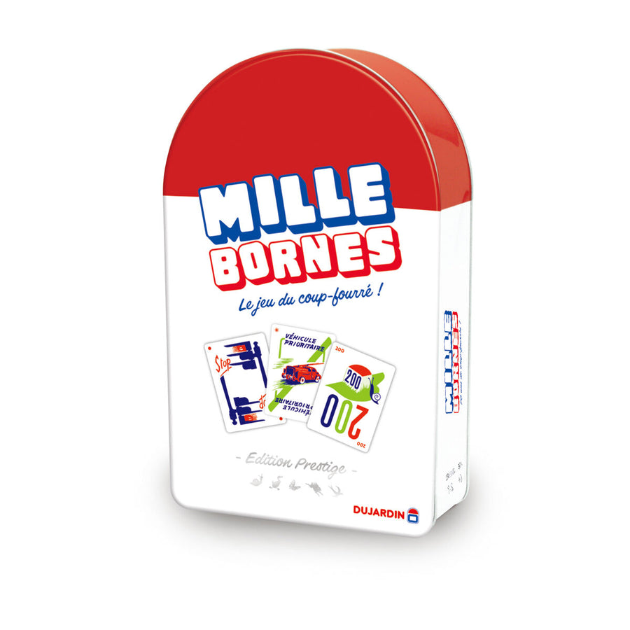 V4H84D3F8563B595098F6039D4DA0A7A0A4R7224090P4