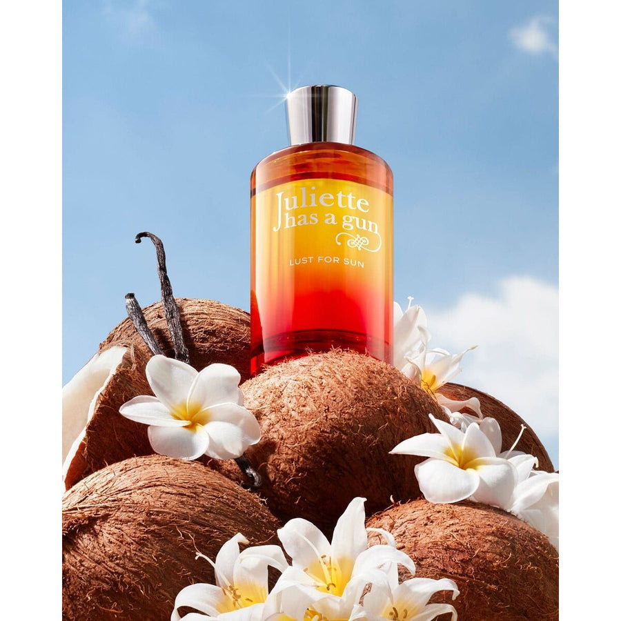 V1H12903E8CB369E2A477FD3EB236210786RP7