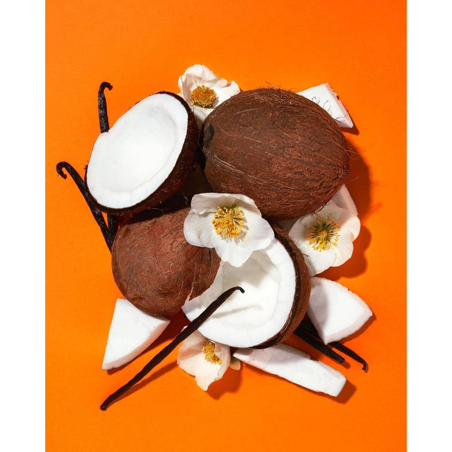 V1H2FFFAD559771634531667C345CC186A7RP8