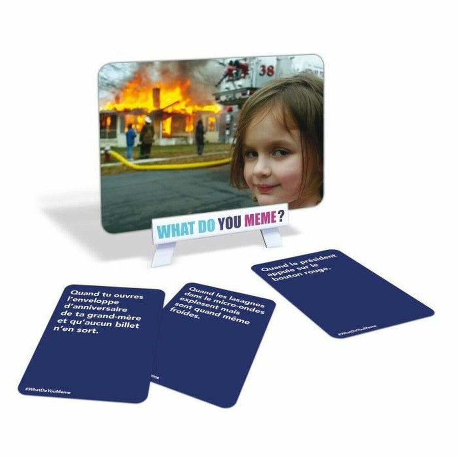 V8H744CBFFAC2439C8EE23ACB24D0B9FAFFR6864656P2