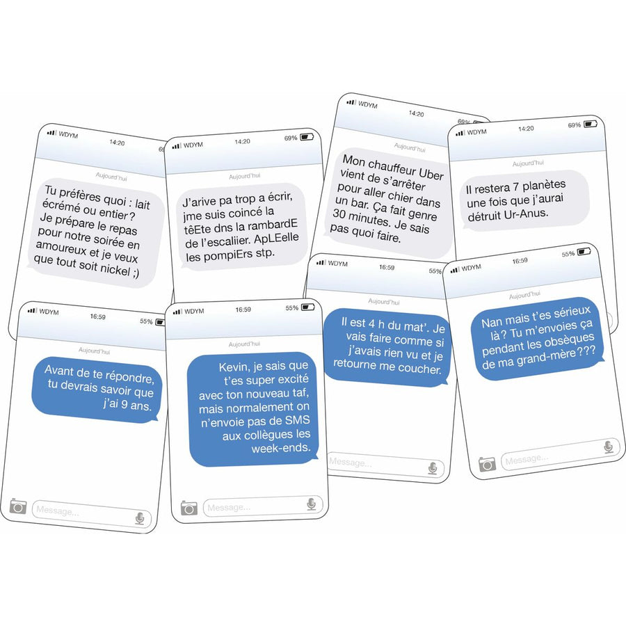 V2HFDAFA34B782E1AFEEFADA22247AB42A9R7167770P6