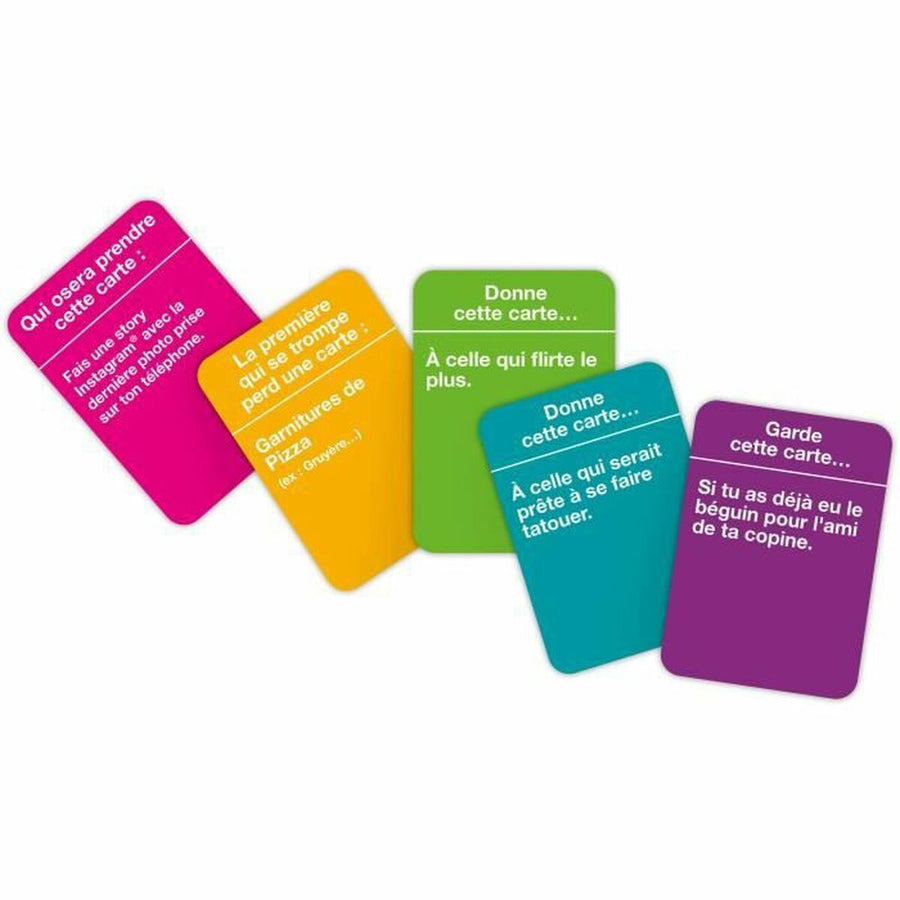 V7H2E4DA380FE1EB608D6C7232A39793BAER7428824P3