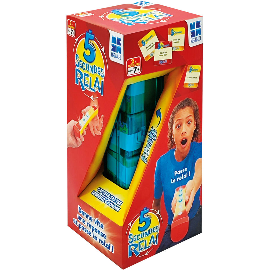 V7H2C52DC372C621789FE5DBBEFEA11038ER5438540P3