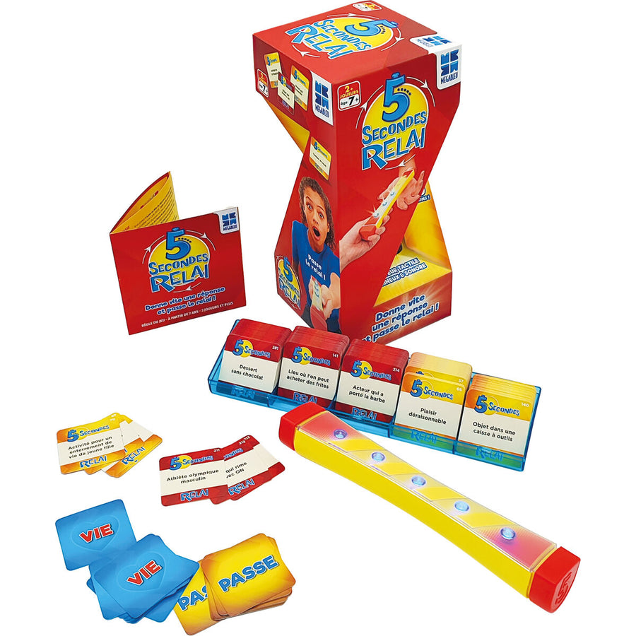 V7HBE1D5BFB6896C8B157AB79A8469ECFDER5438538P1