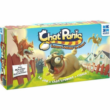 V5H8DB8C1C49C2577BD69506176B9889C04R7221506P1